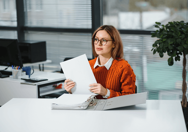 Попробуйте Экстерн в деле