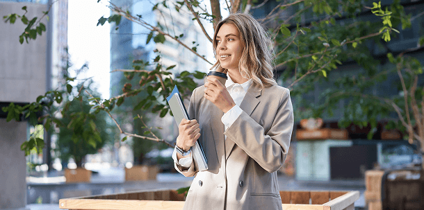 Экстерн - это удобно и надежно